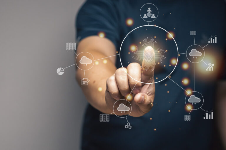 The Expansion of 5G in Canada: What it Means for Businesses