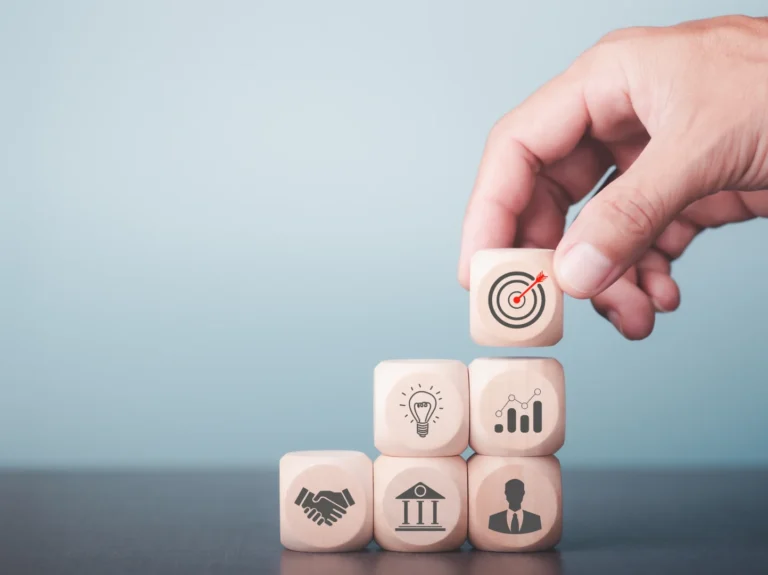 Updates: Canadian Startup Ecosystem and Government Grants