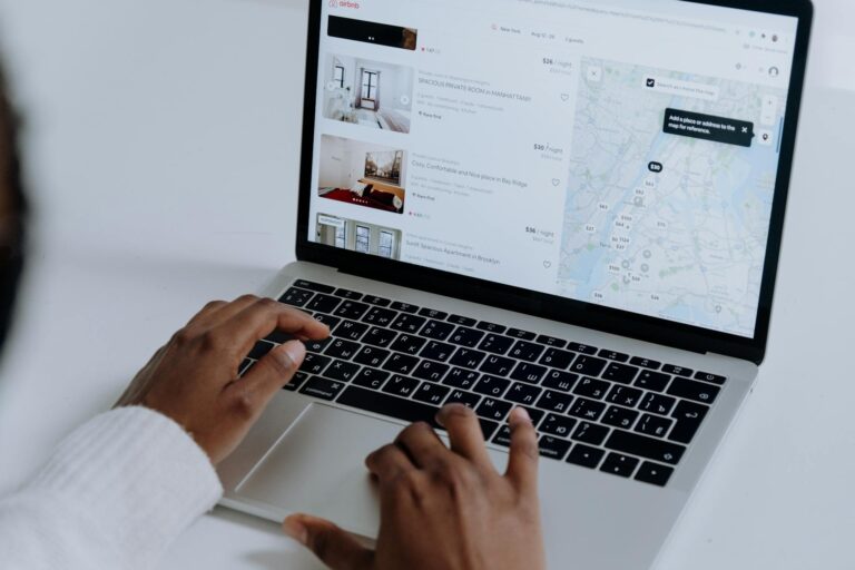 Local Event Promotion: How to Boost Attendance Through Online Directories