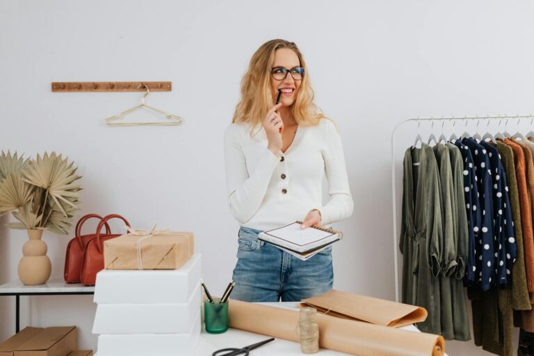 The Role of Local Entrepreneurs in Revitalizing Communities