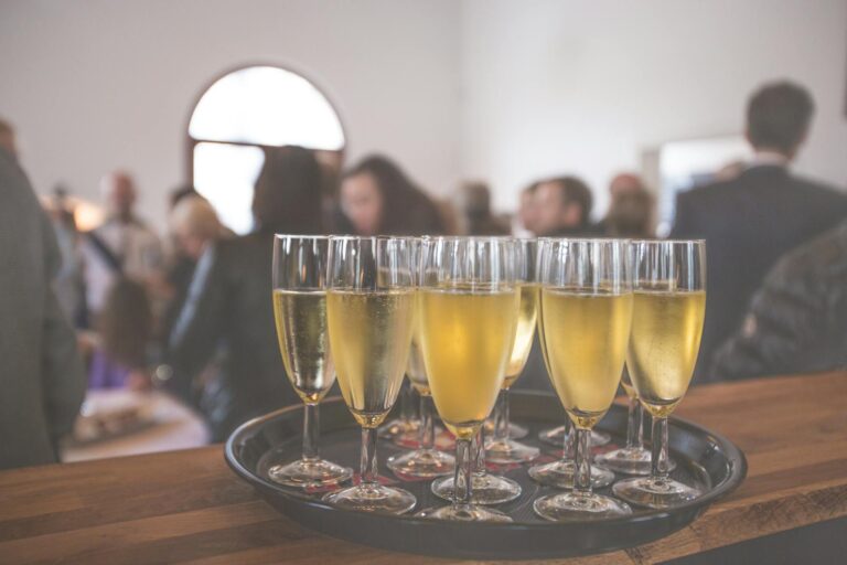 How Canadian Cities are Supporting Local Events Post-COVID