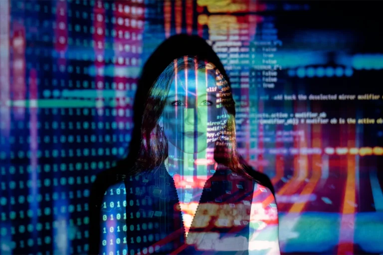 The Rise of AI in Canadian Industries