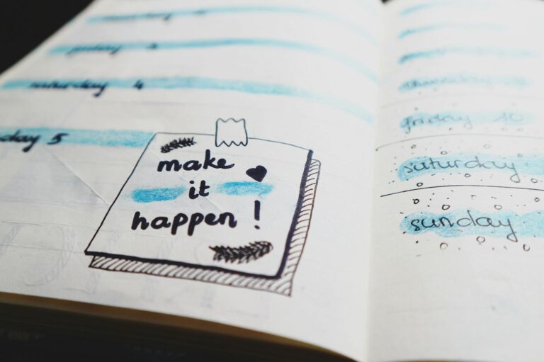 Sustainable Event Planning: Eco-Friendly Ideas for Hosts