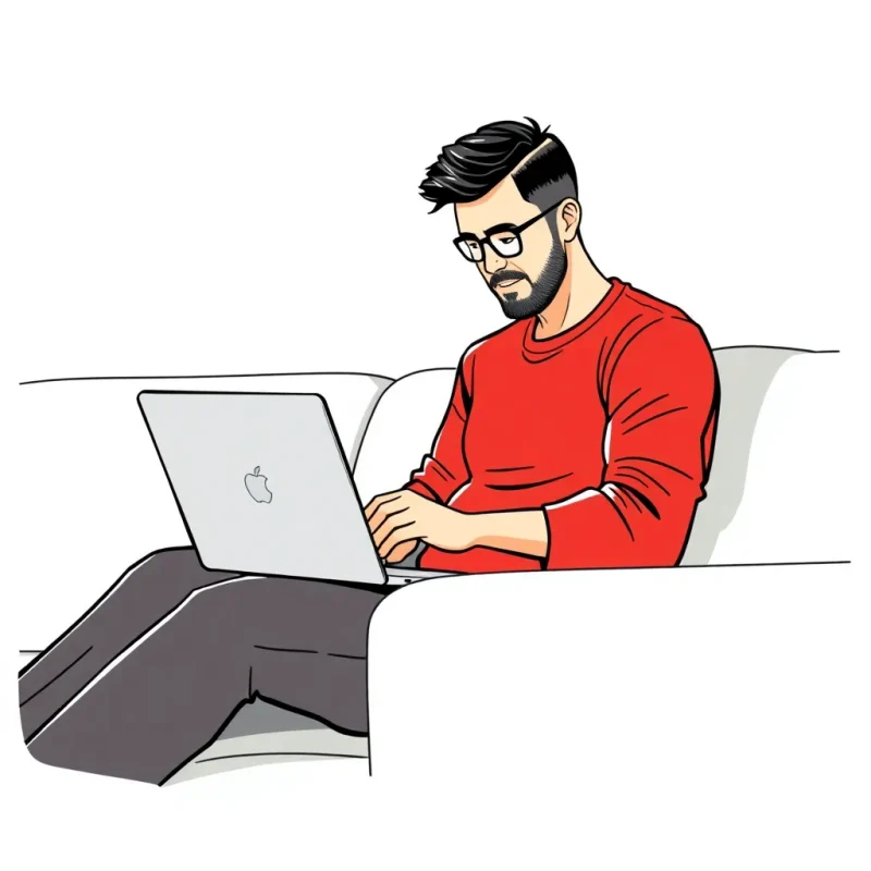 register